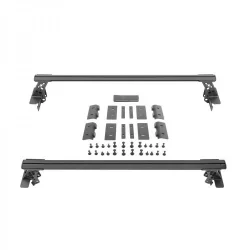 Poprzeczki na pakę mid-sized Go Rhino XRS